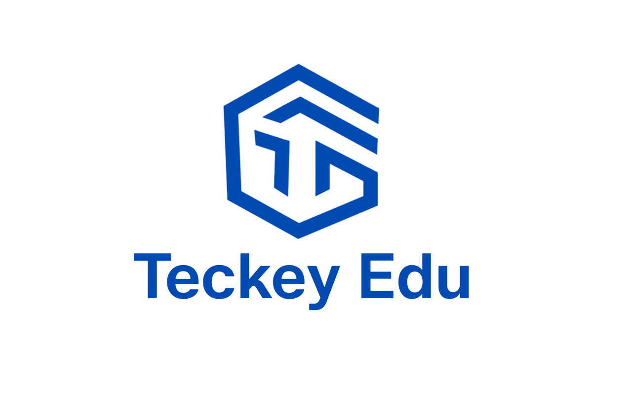teckey Education