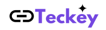 teckey Education