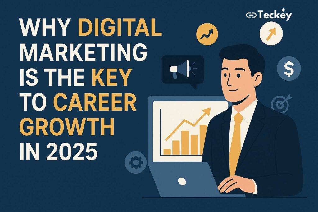 digital_marketing