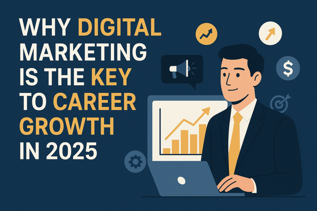 digital_marketing